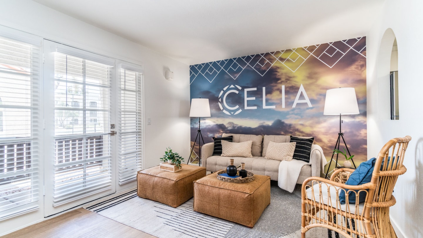 Celia Image 15