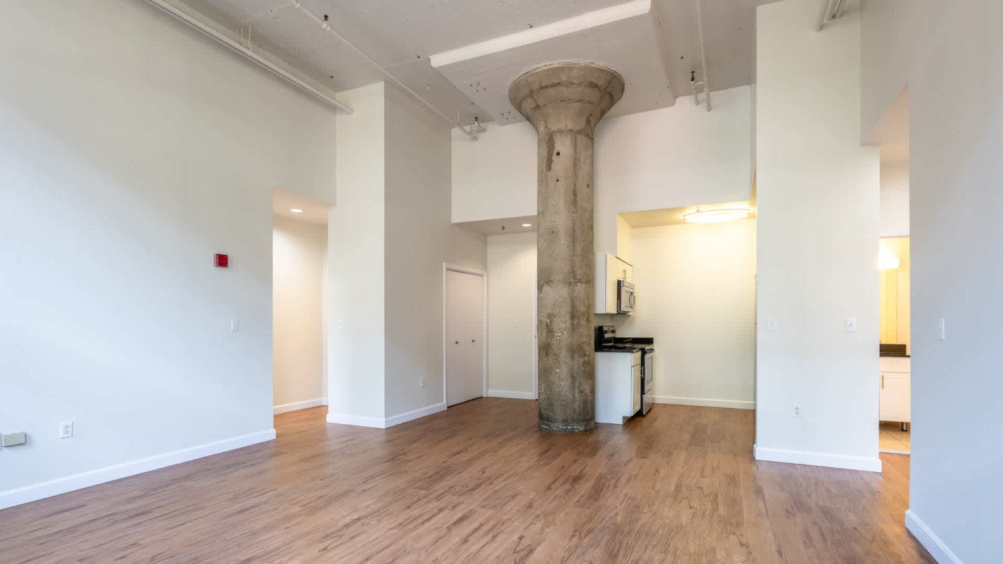 The Lofts at Kendall Square Image 16