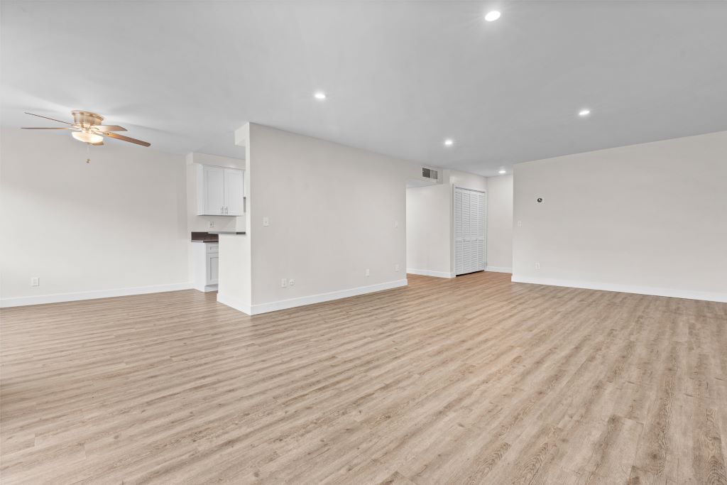 White Oak Terrace Apartments Image 51