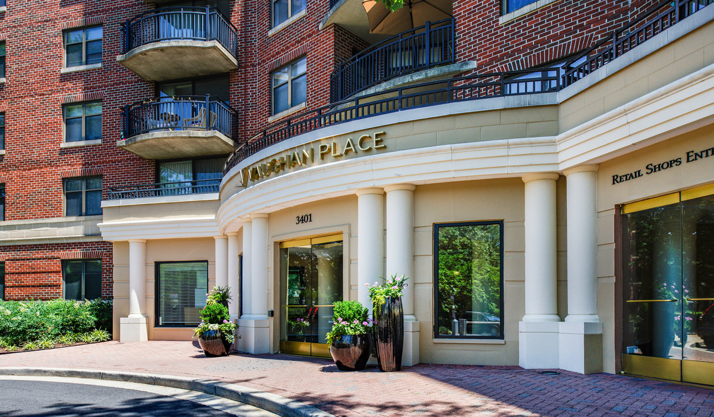Vaughan Place Image 3
