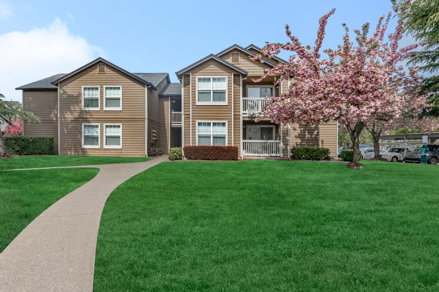 Orchard Park - Affordable Housing Image 18