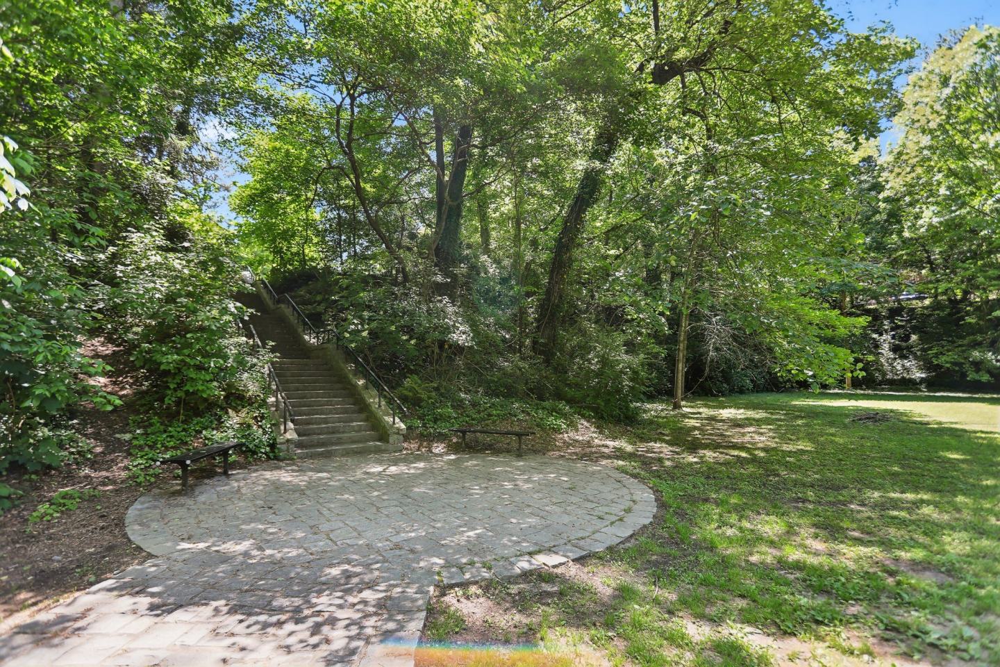 Wesley Townsend at Buckhead Image 29