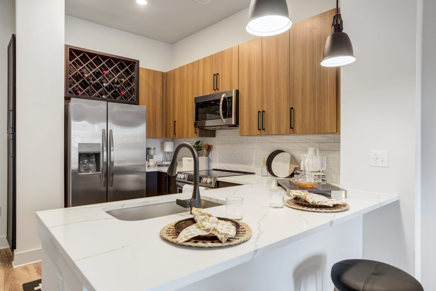 Margaux Midtown Image 35