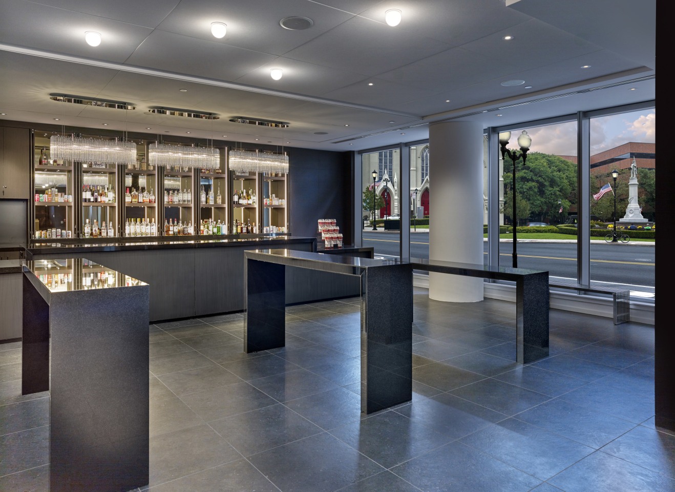 Premiere Residences Image 44