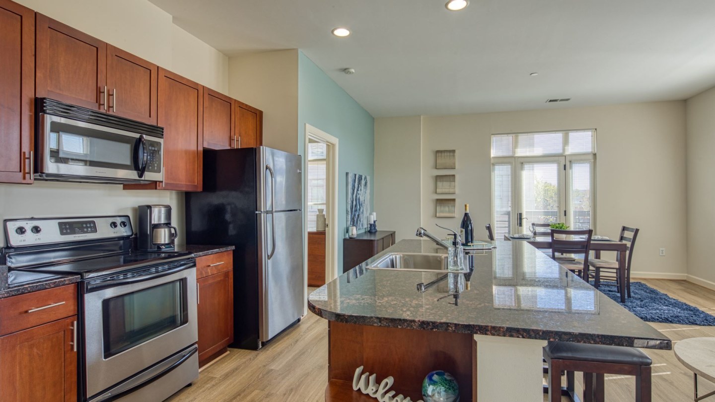 The Chapman at Peninsula Town Center Image 65