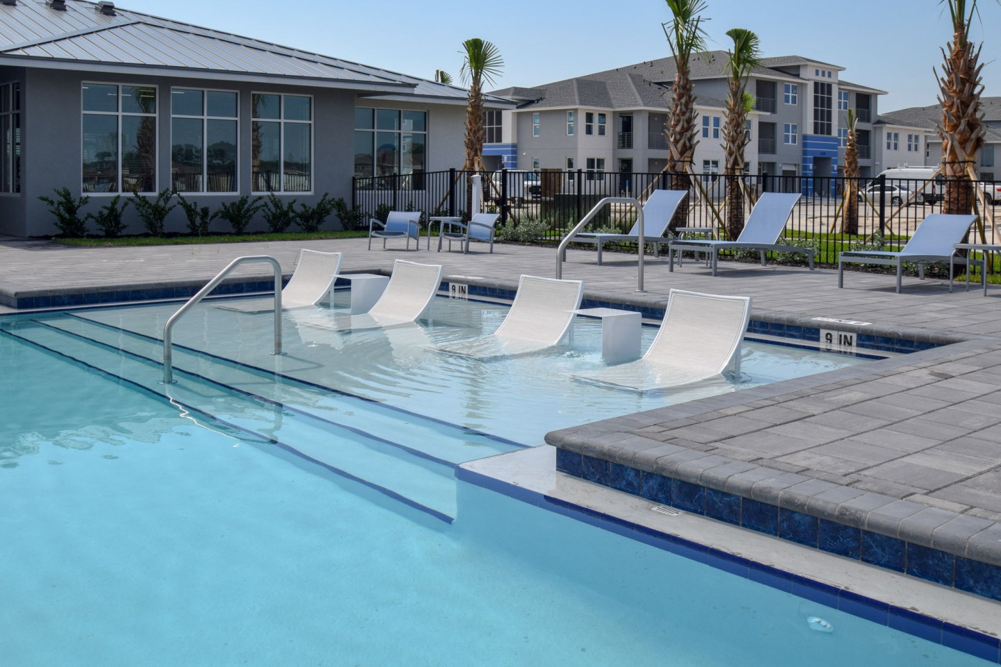 The Solera at Kendall West Image 8