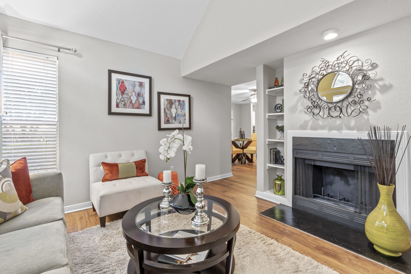 Regency Place Image 13