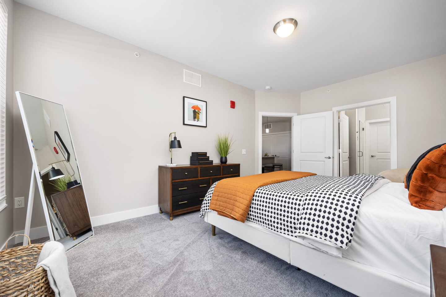 Residences at Topiary Park Image 38