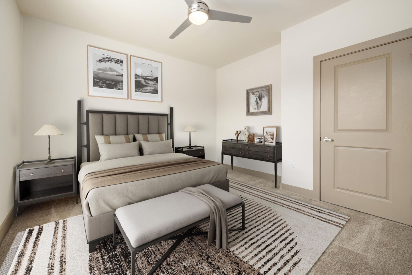 The Gramercy Image 8