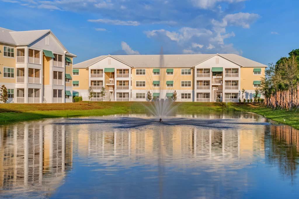 Waterline Bonita Springs Image 47