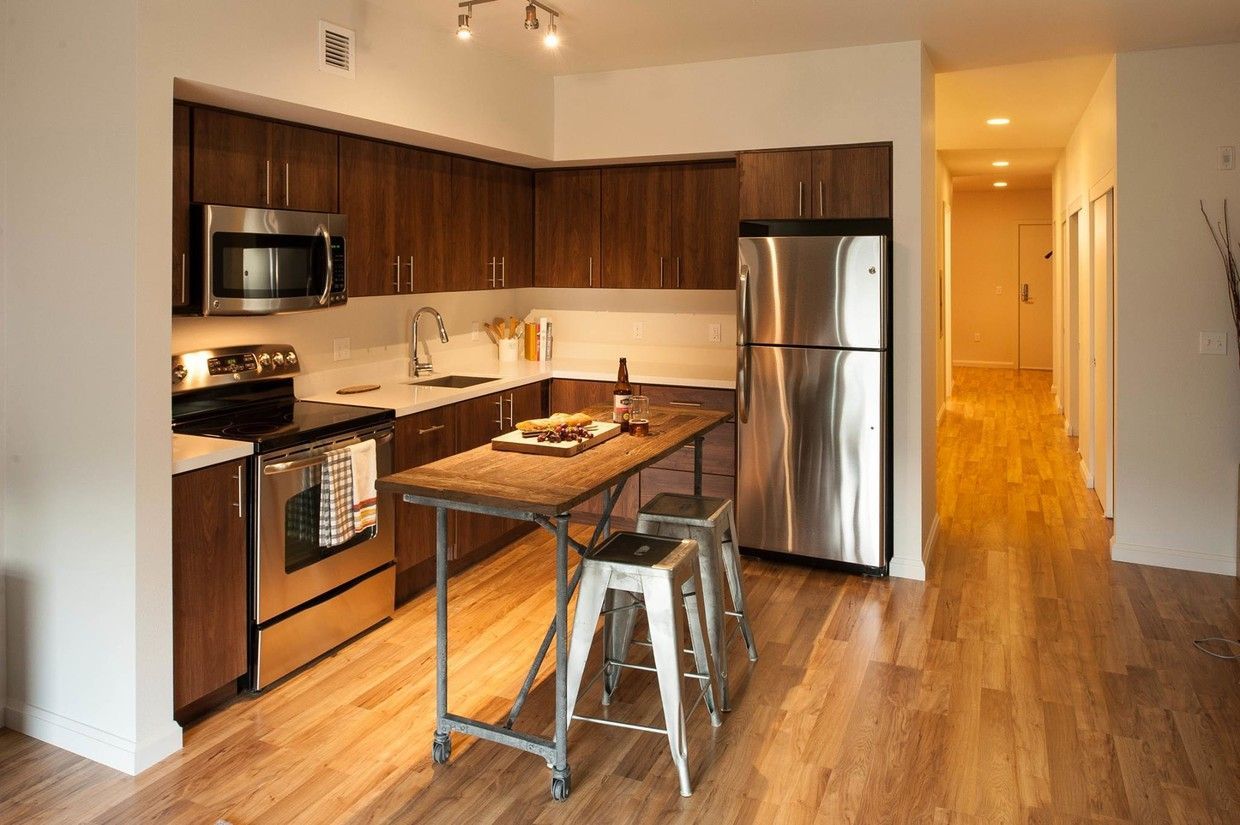 Uptown NW Collection Image 47