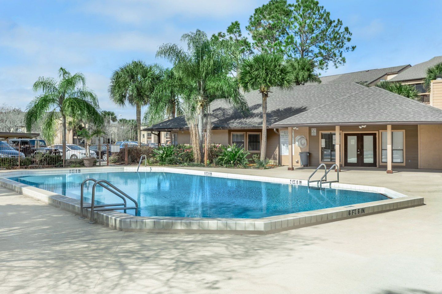 Cascades at Kissimmee Image 11