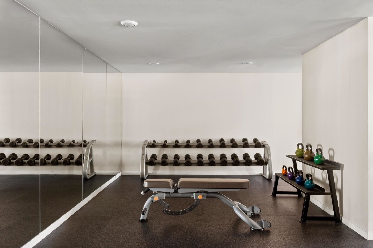 Sherman Circle Image 23