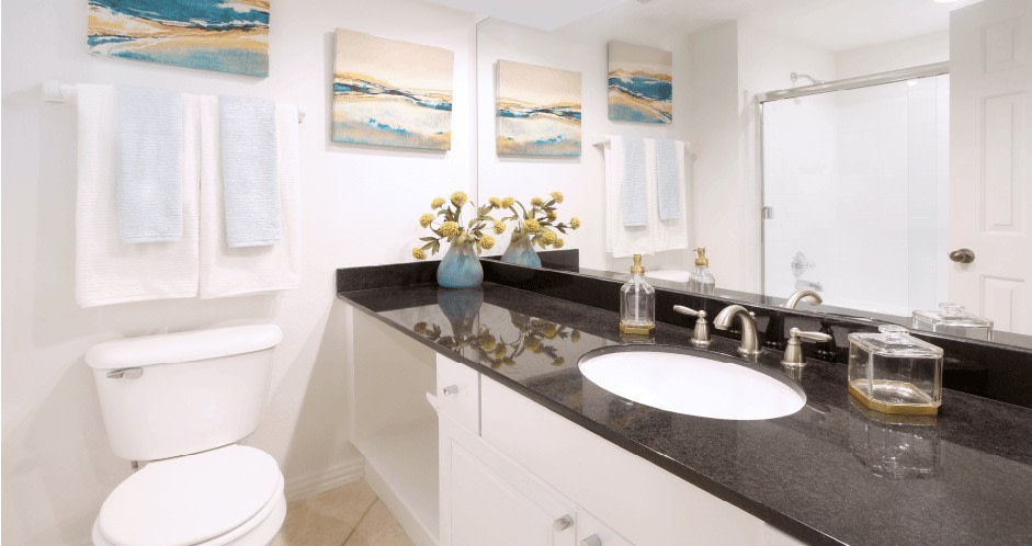 Tuscany Row Apartments Image 11