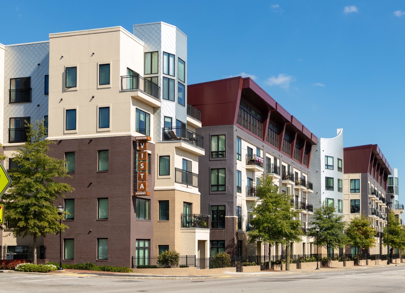 Vista Germantown Image 2