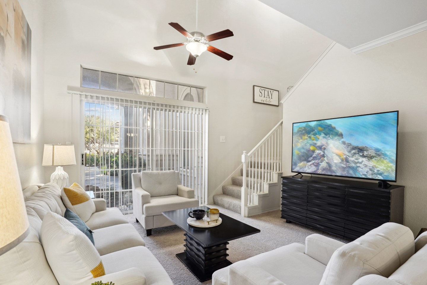 La Ventura Apartments Image 1