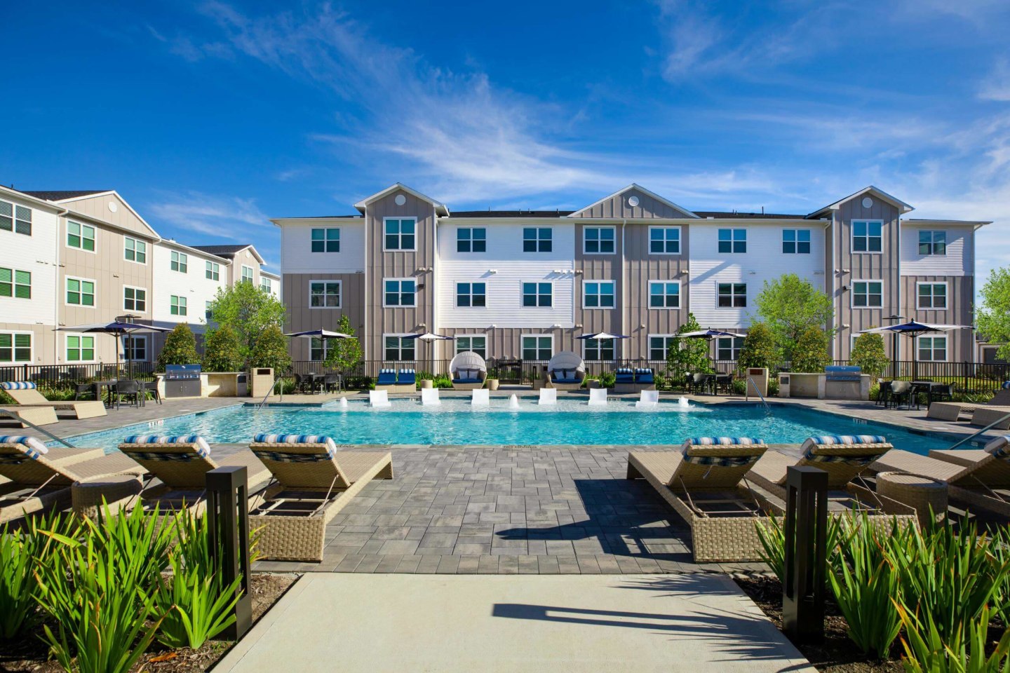 August Friendswood Image 33