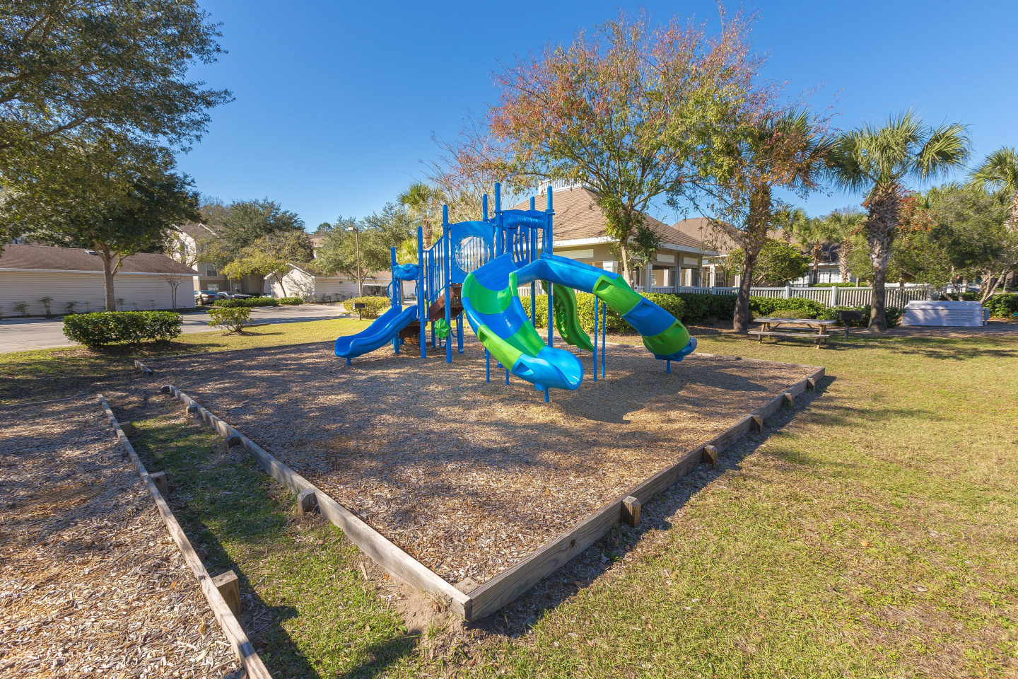 Creekside Park Image 13