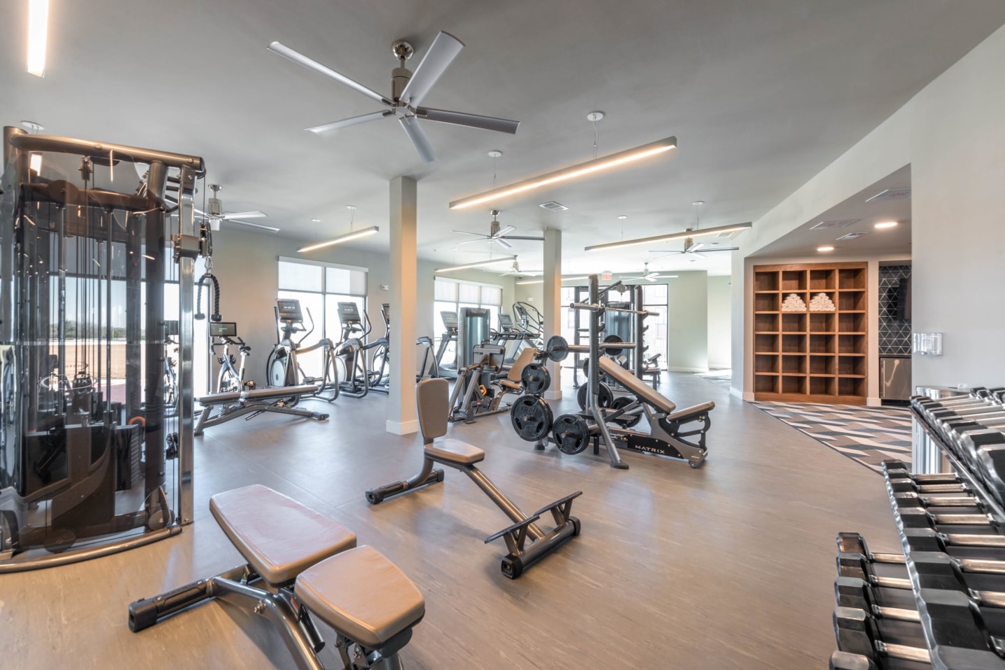 301 Flower Mound Image 12