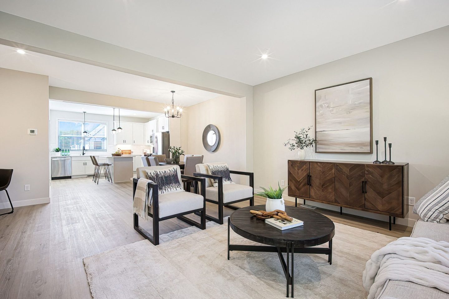 Foxtail Hollow Townhomes Image 20