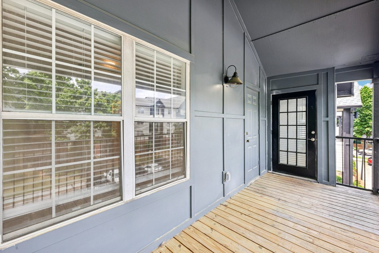 Wesley St. Claire at Lawrenceville Image 35