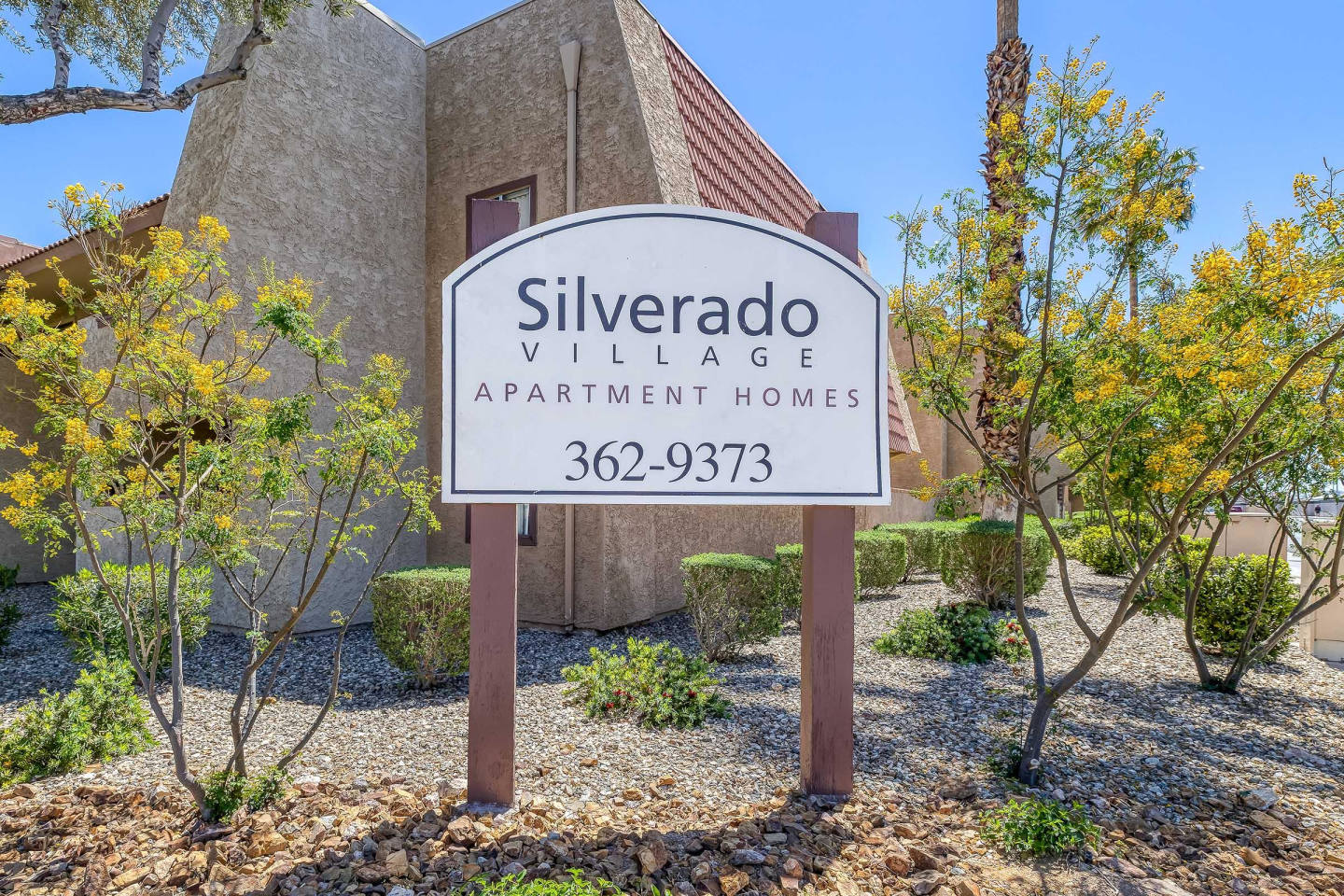 Silverado Village Image 41