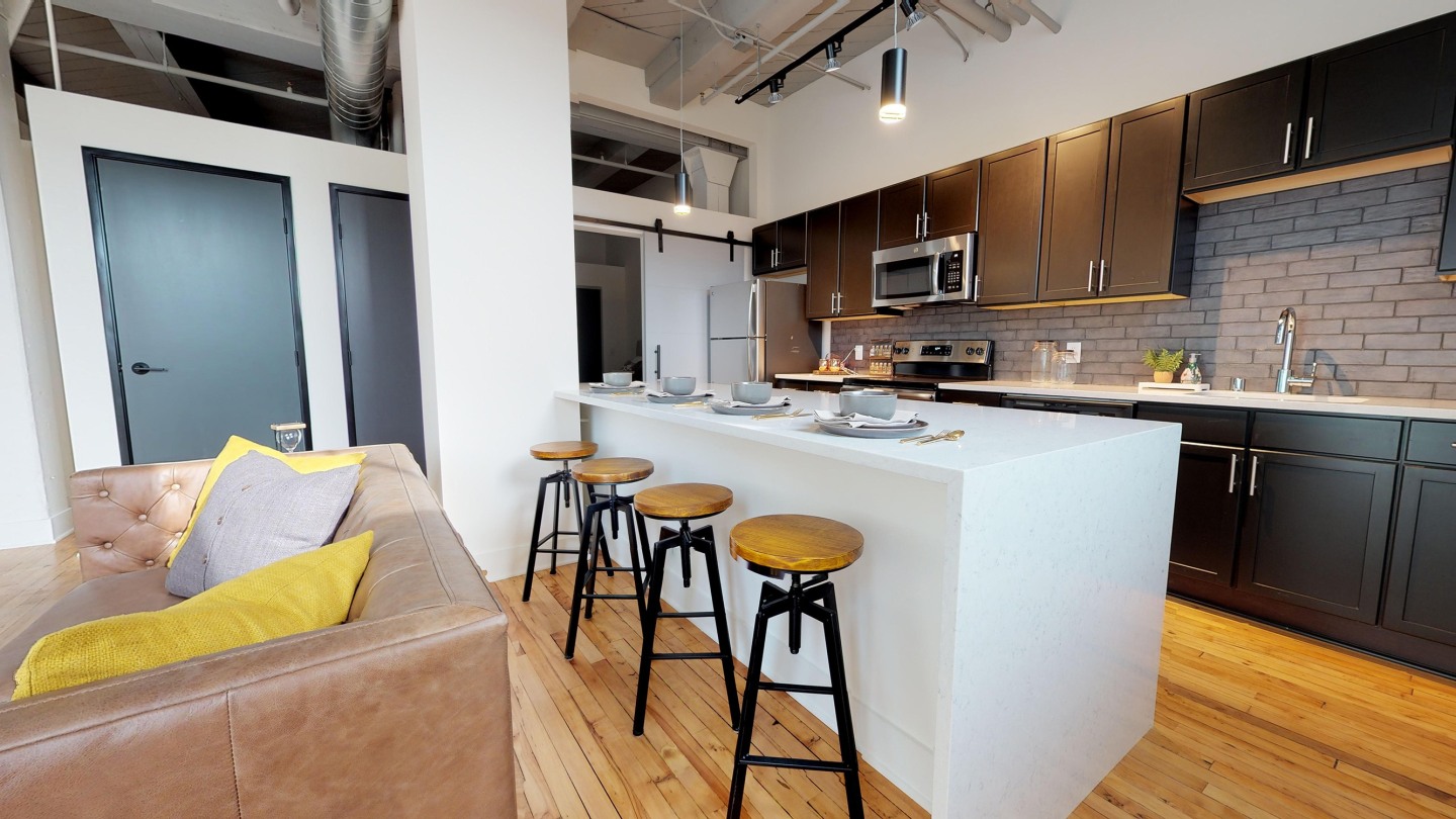 Maxwell Lofts Image 14