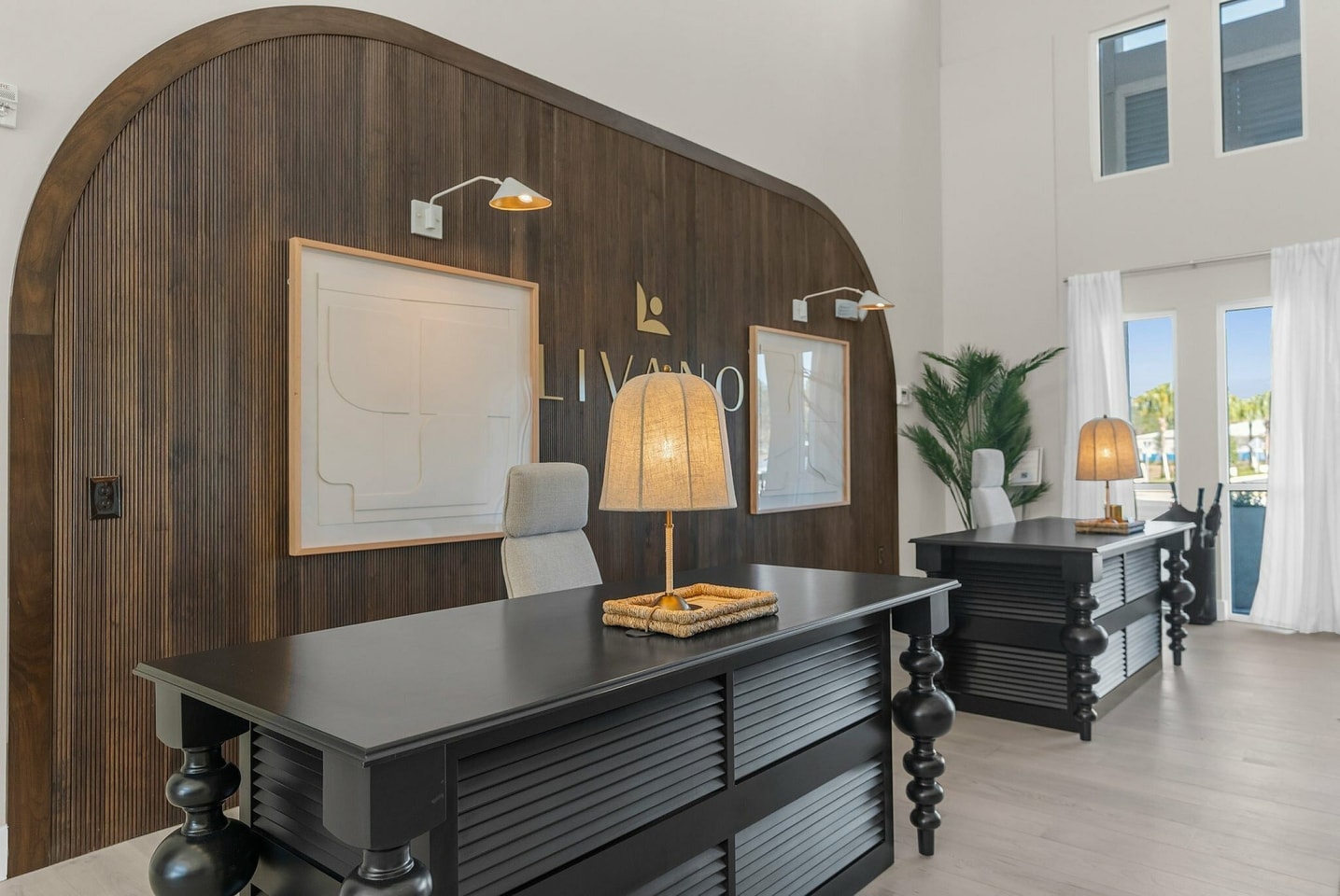 Livano Nature Coast Image 56