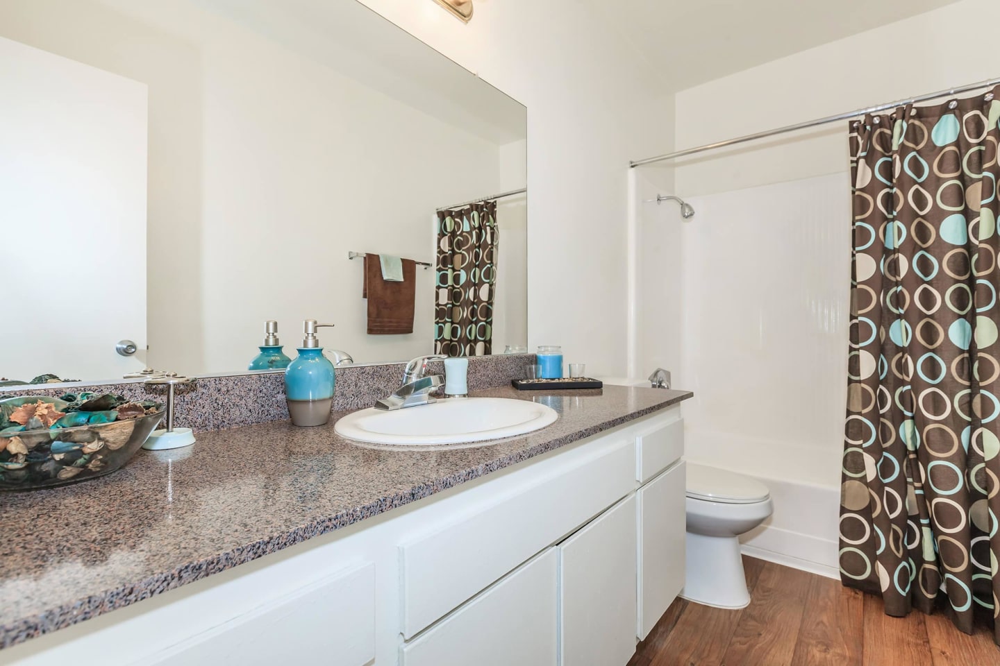 Belinda Apartment Homes Image 30