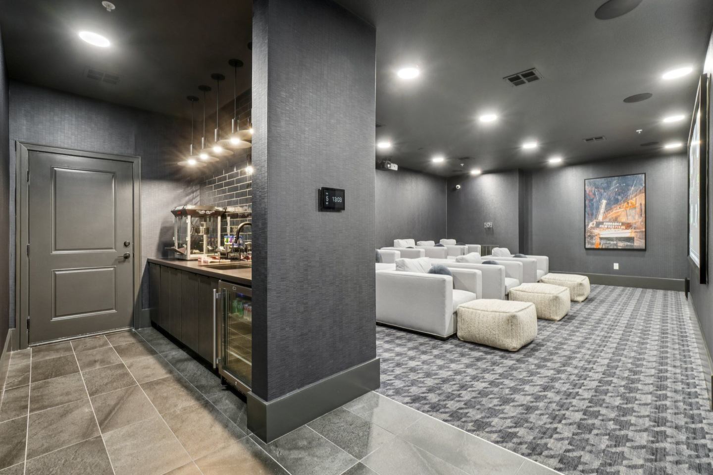 Inkwell at Baseline Apartments Image 17