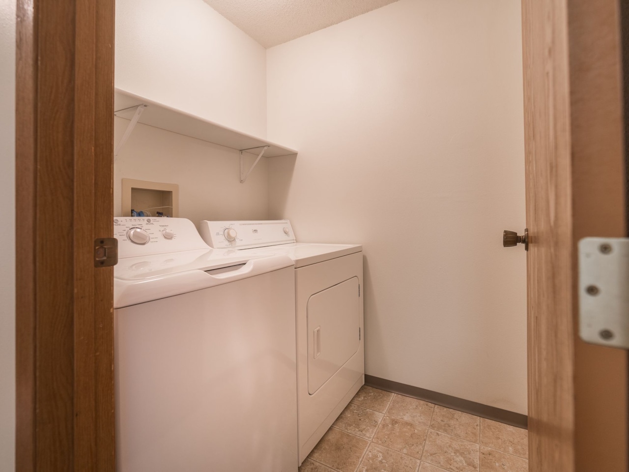 Terrace Hills Apartments Image 9