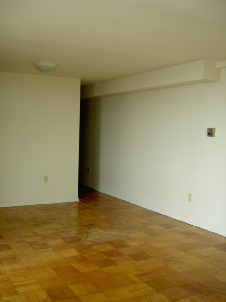 Bailey House Image 1