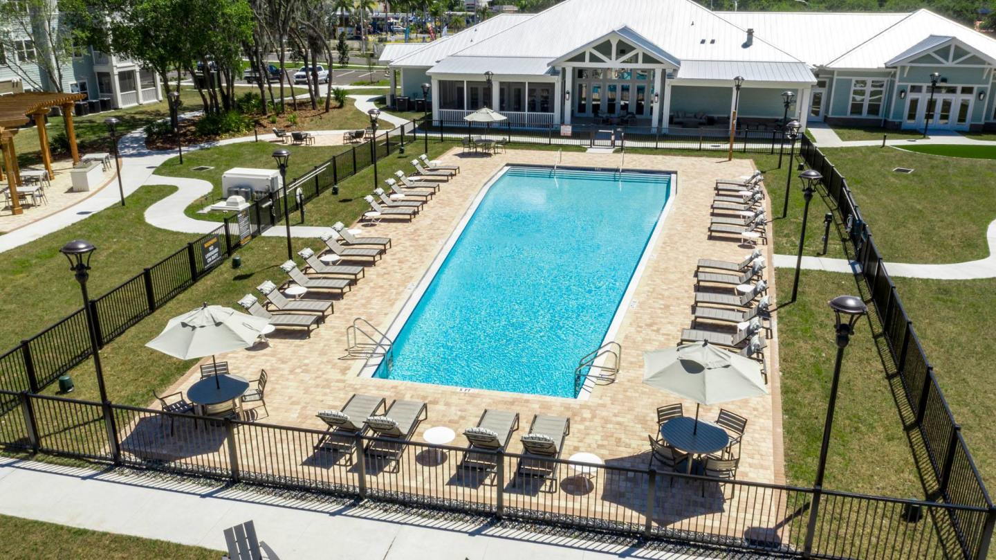 Parc at Wesley Chapel Image 29