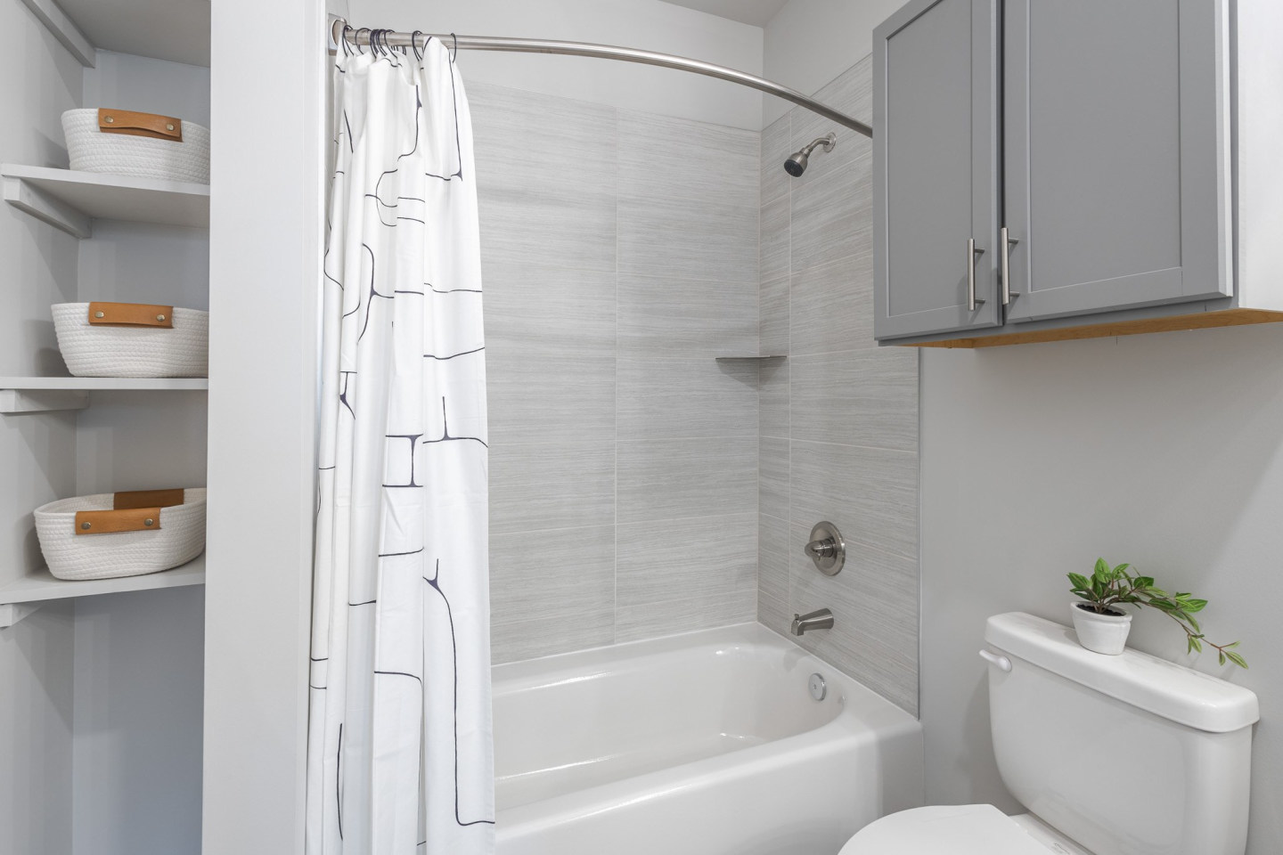 Arbour Place Image 35