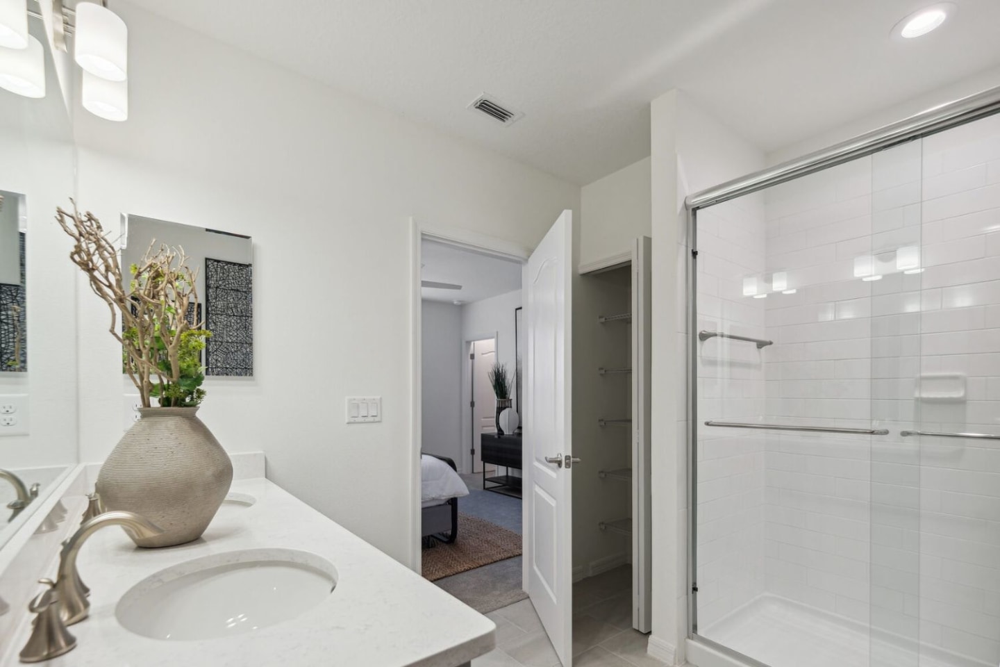 Martinique at Lakewood Ranch - Built to Rent Housing Image 33