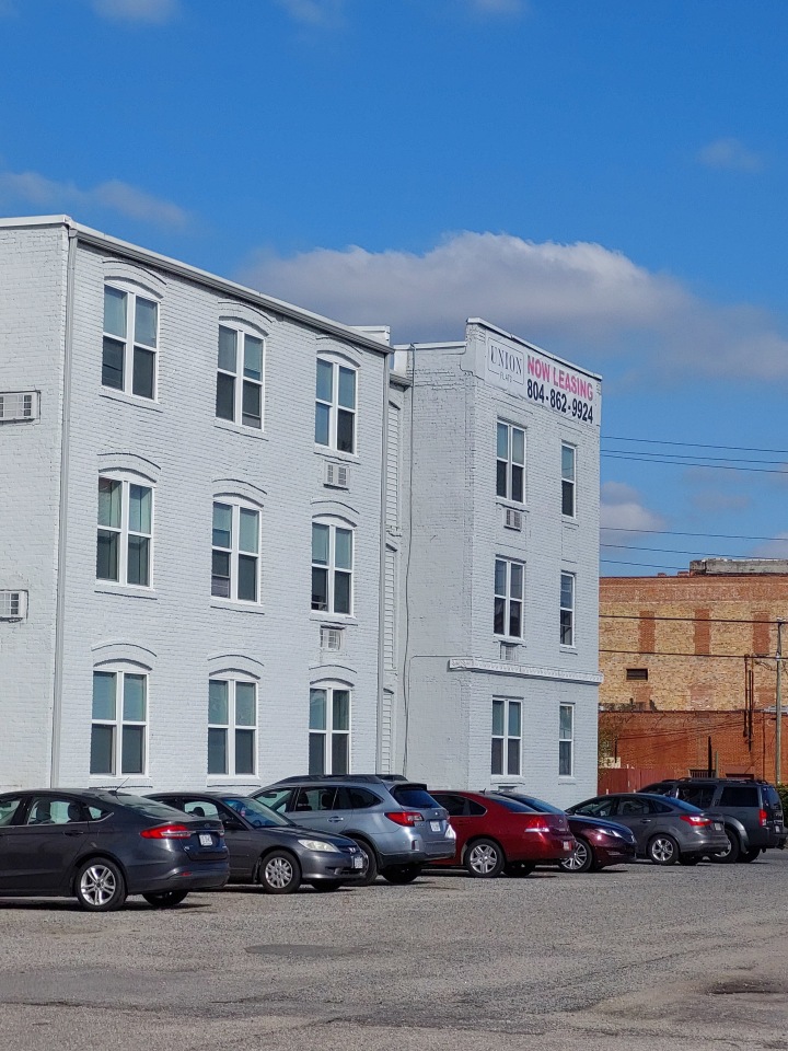 Union Flats Image 21
