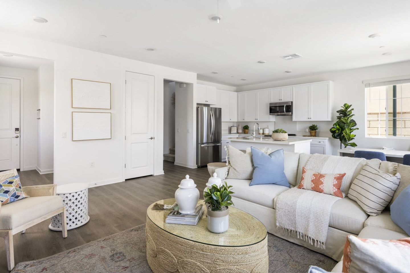 Haven Park Rental Homes Image 32