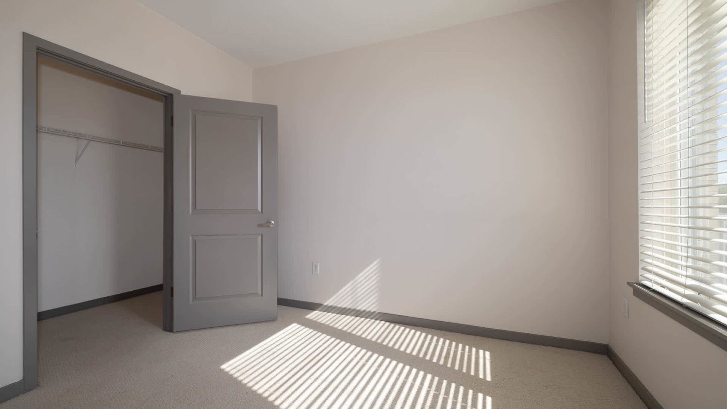 The Den Apartments Image 31