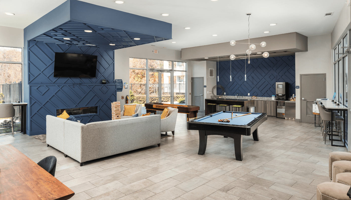 550 Northridge Image 16