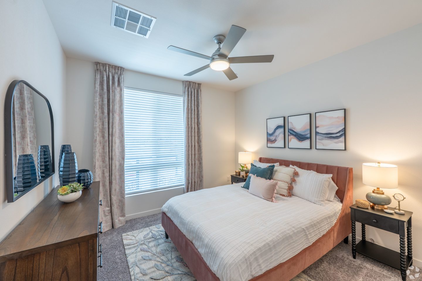 Fora Apartments Image 20