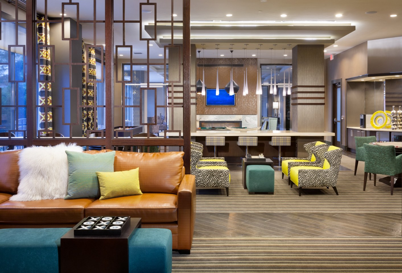 Harrison at Reston Town Center Image 58