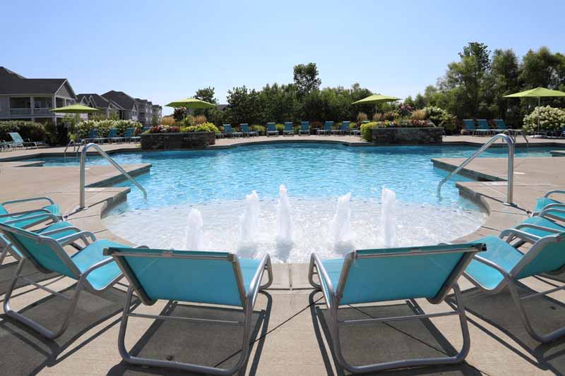 Palmera Apartments Image 1