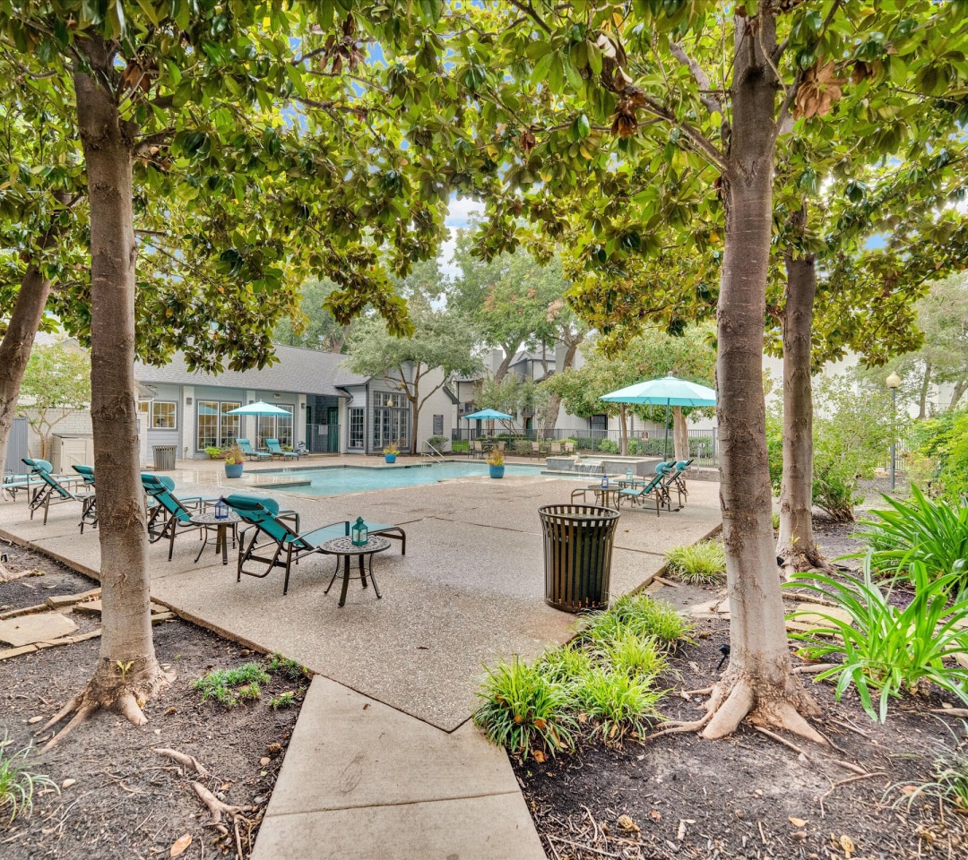 River Park Image 32