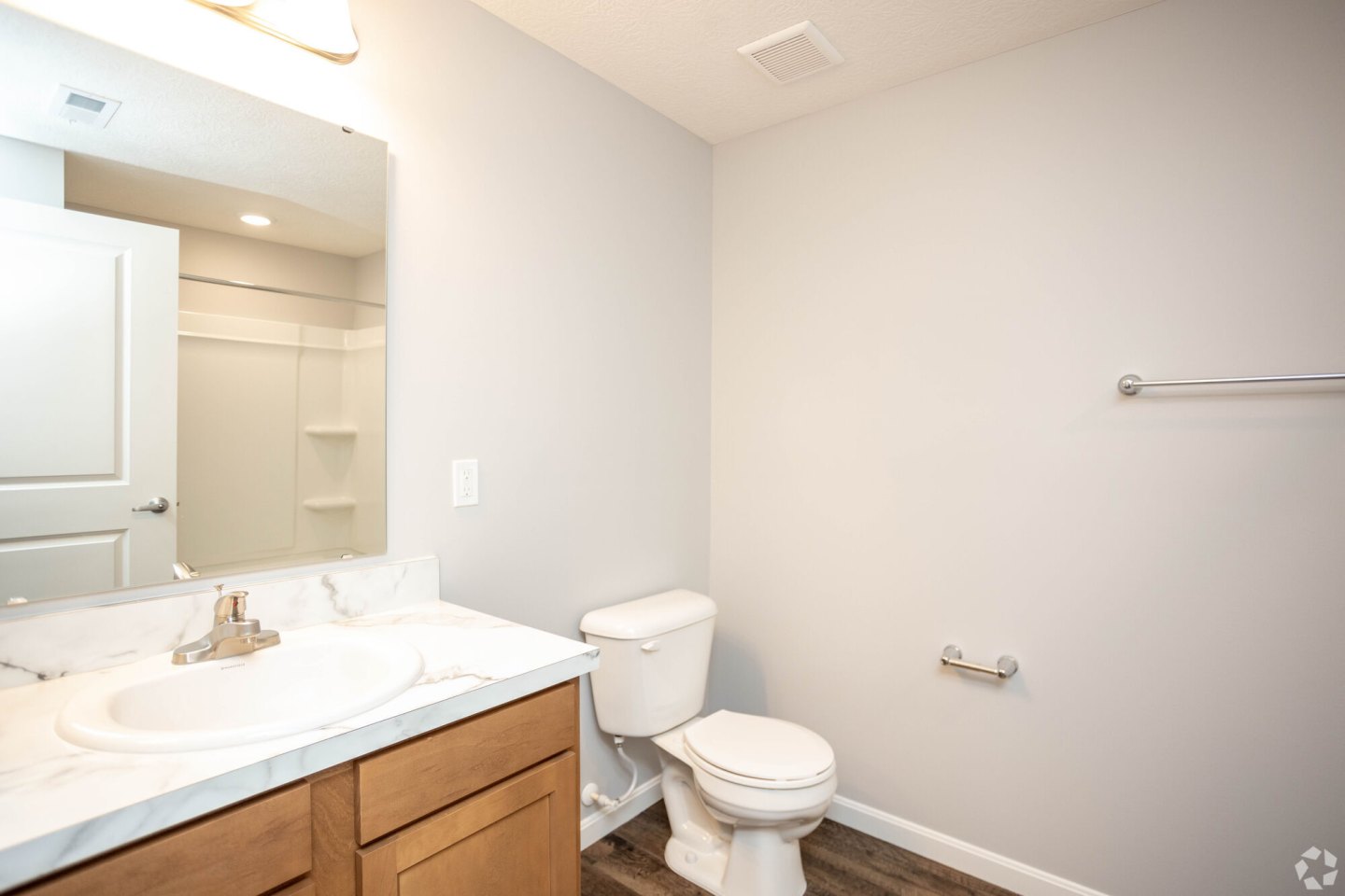 Adams Pointe Image 21