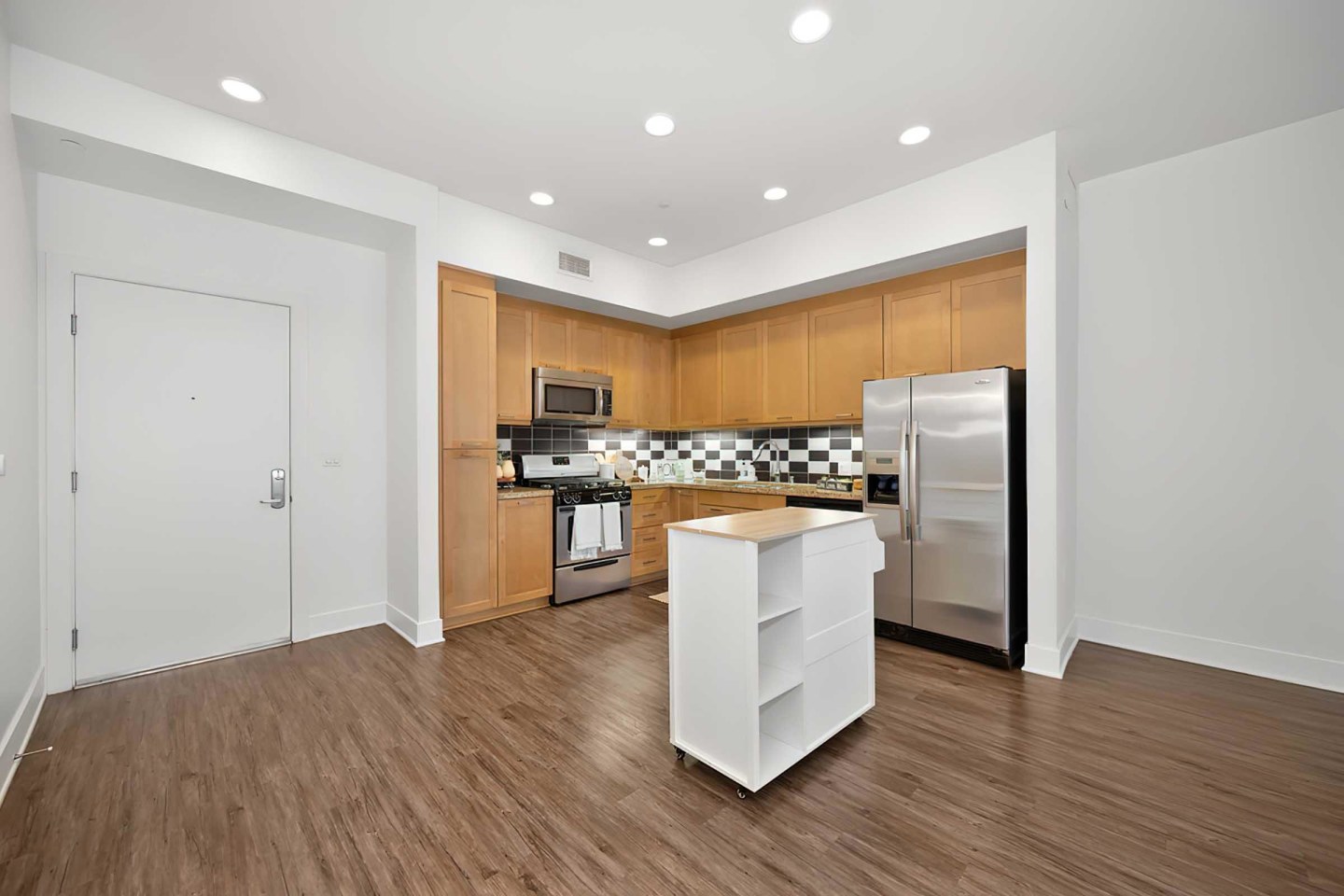 Vivere Lofts Image 48