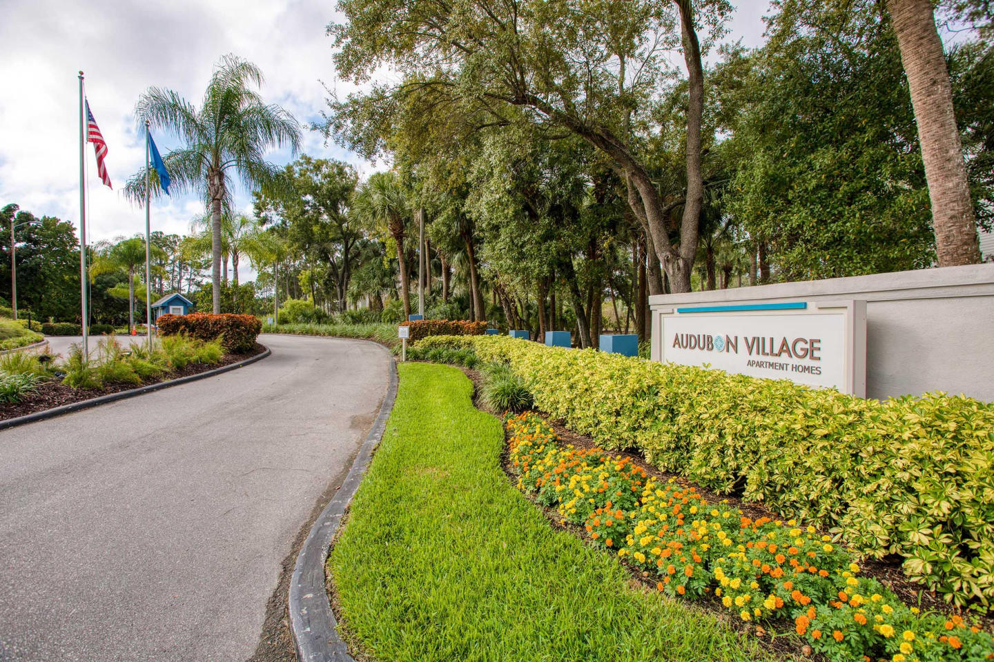 Audubon Village Image 10