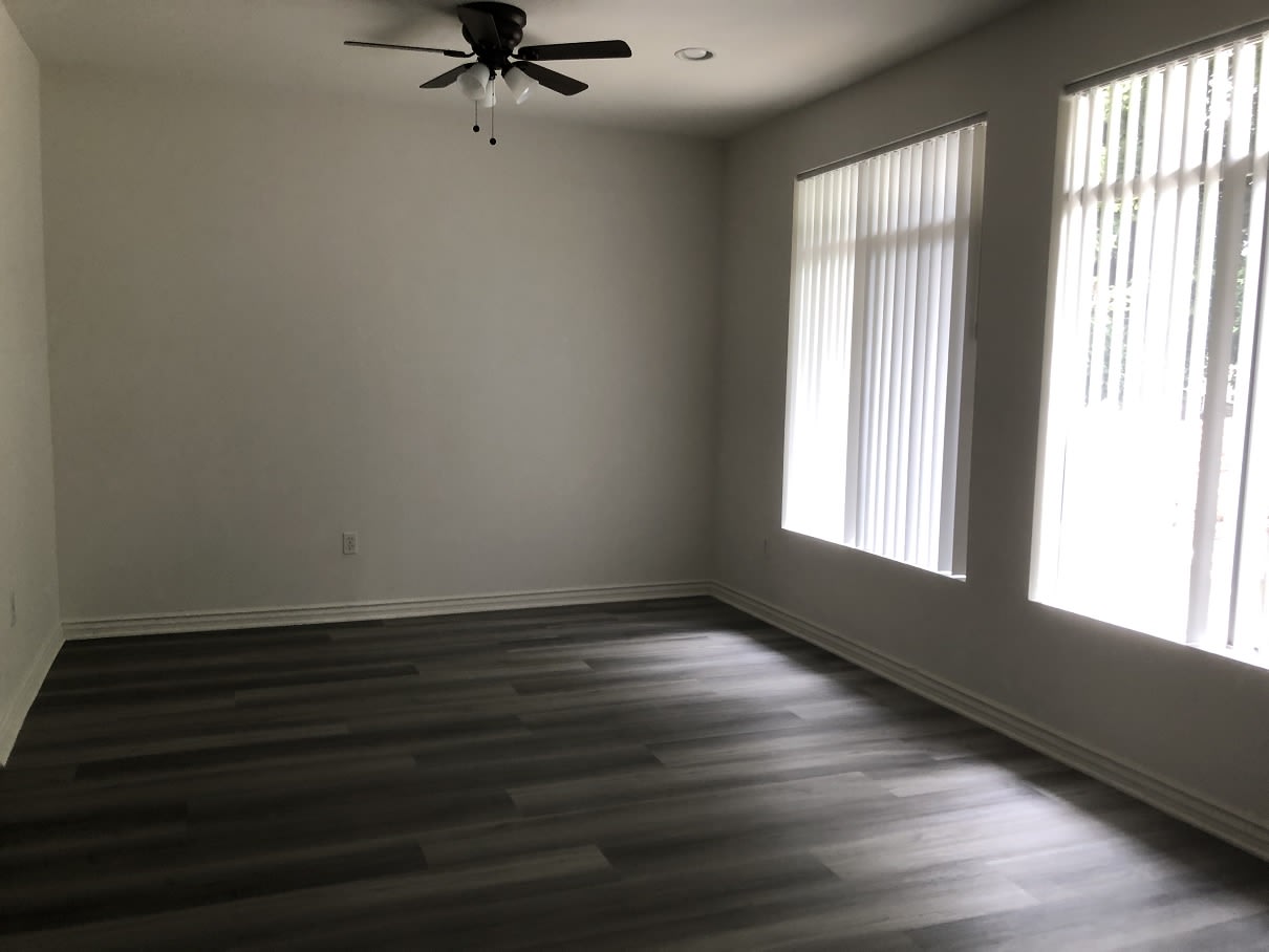 9101 National Blvd Image 10