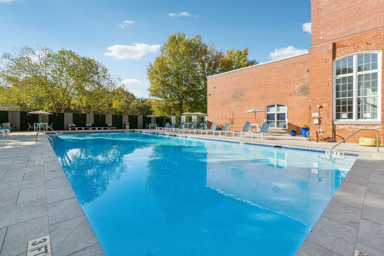 Canton Mill Lofts Image 38