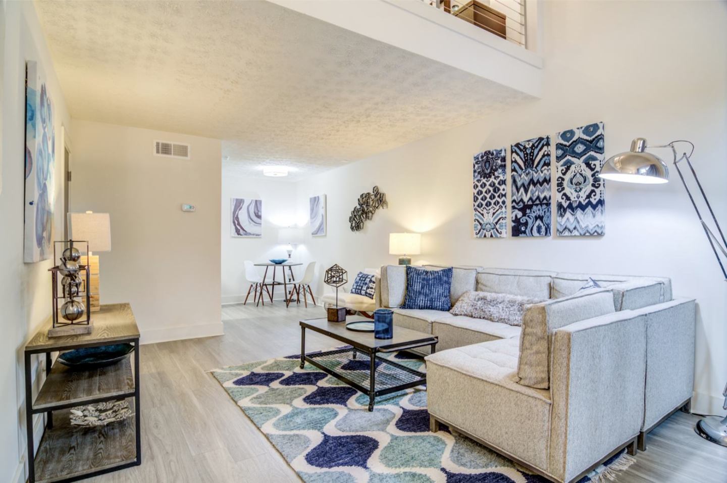 Arlowe Townhomes Image 6