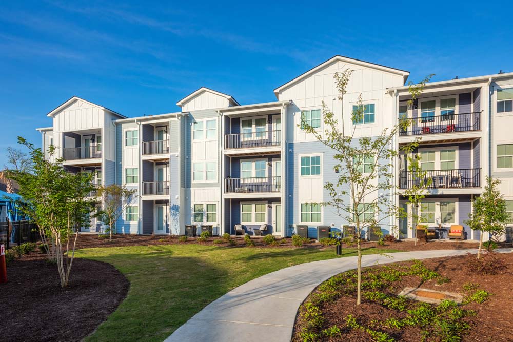Ascend Carolina Forest Image 49